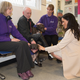 Illustration for article titled Meghan Markle Met Rescue Dogs While Kate Middleton Went to the Operaem/em
